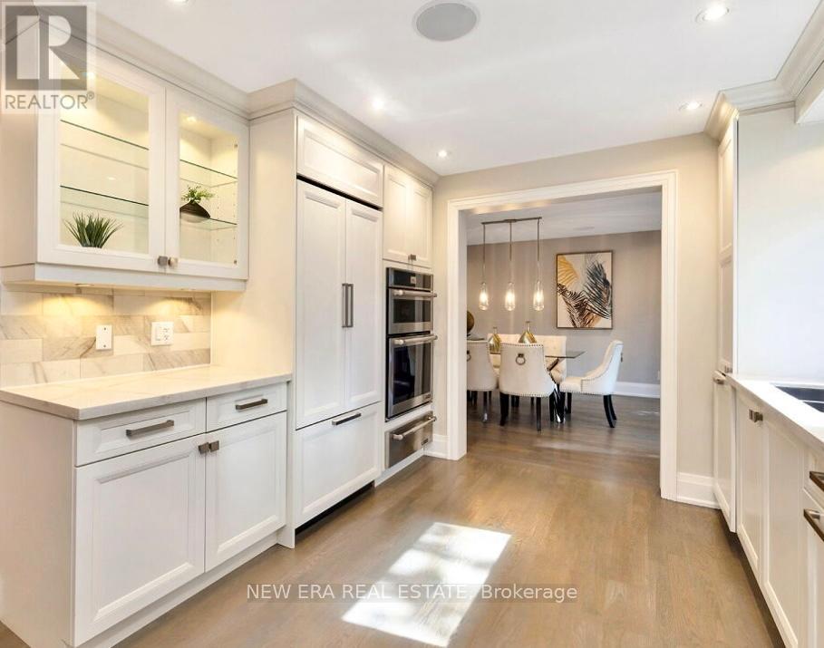 d3dd6d13f5b0d33551d9883023583693