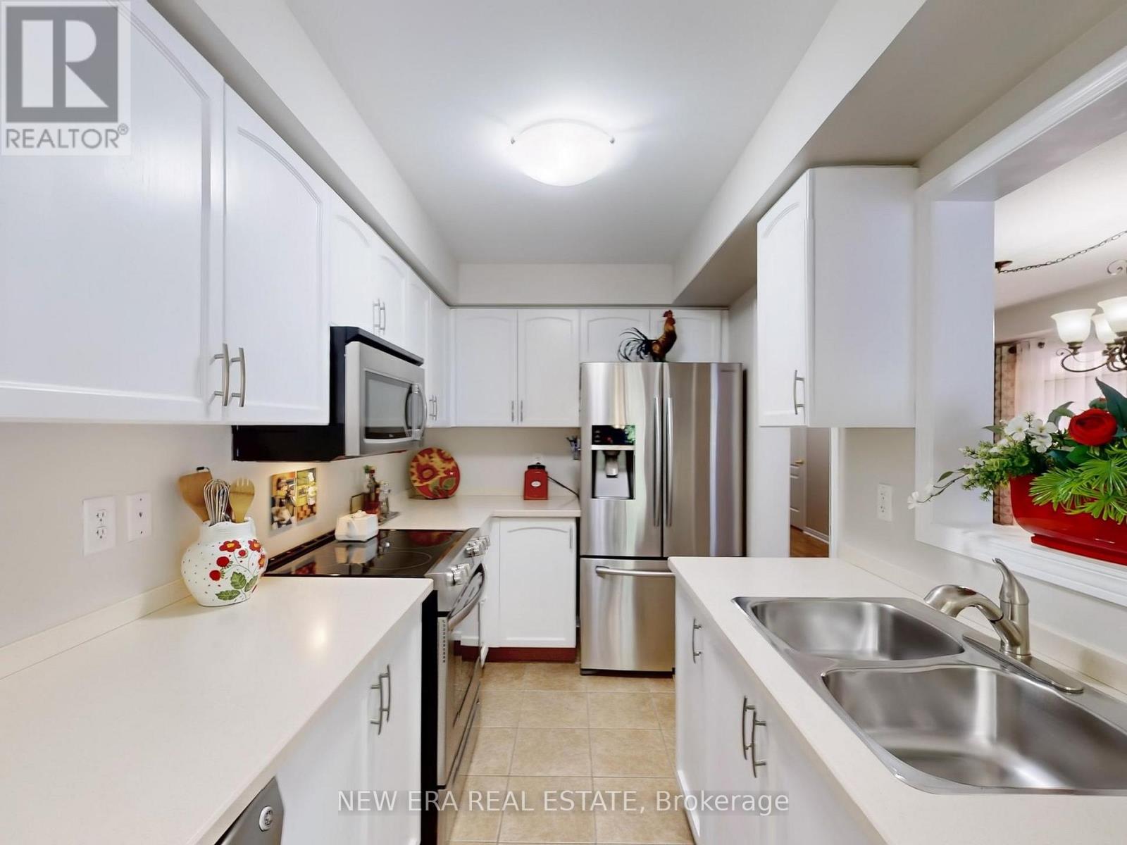 d5d60c3f48422725d394e19b3022e00a