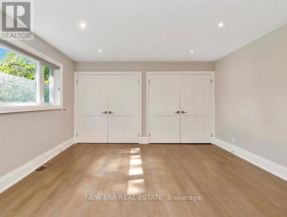 d630a928c76a2db578af6ef92903801e