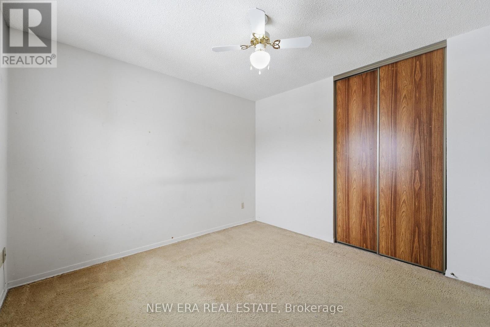 e66218441720fd292ba366878d3cee7a