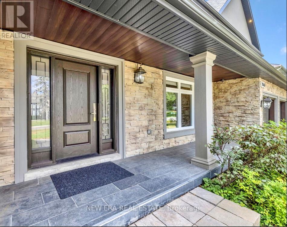 e896d0f8072676ef97fc60370be45230