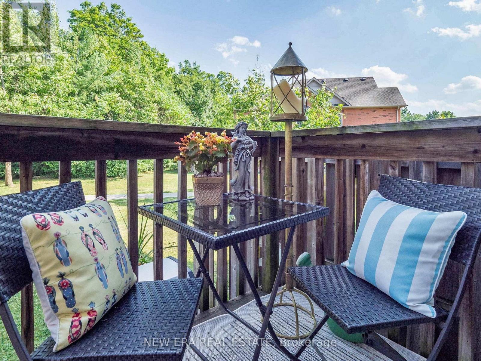 e8c60c0b3d6fe80c548e052567040880