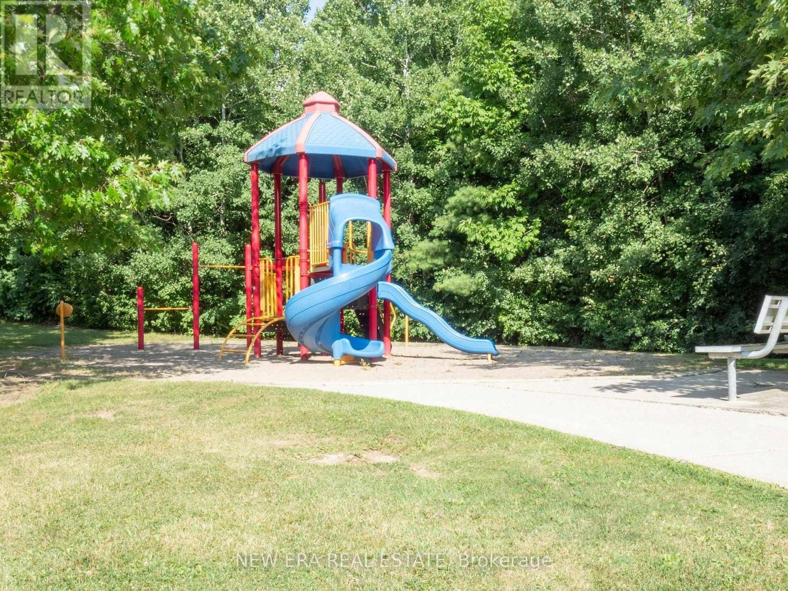 edb5bfd3235e51eceb2c3ec99f29b416