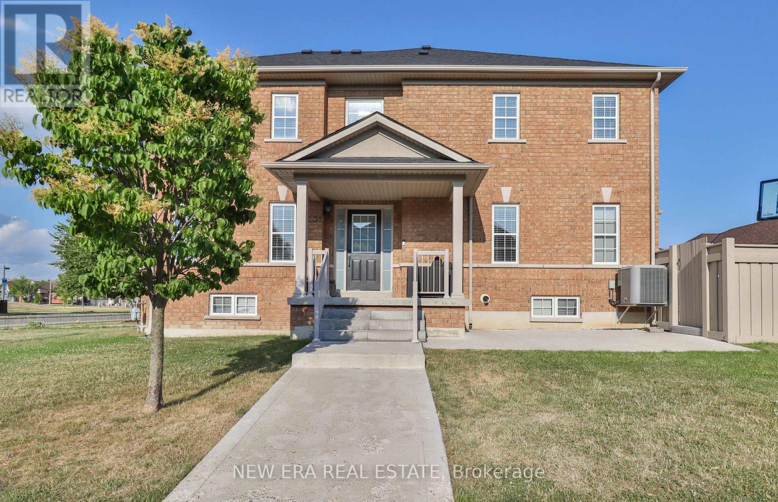 f4b69f8823f782c5f0a986236e8949cc