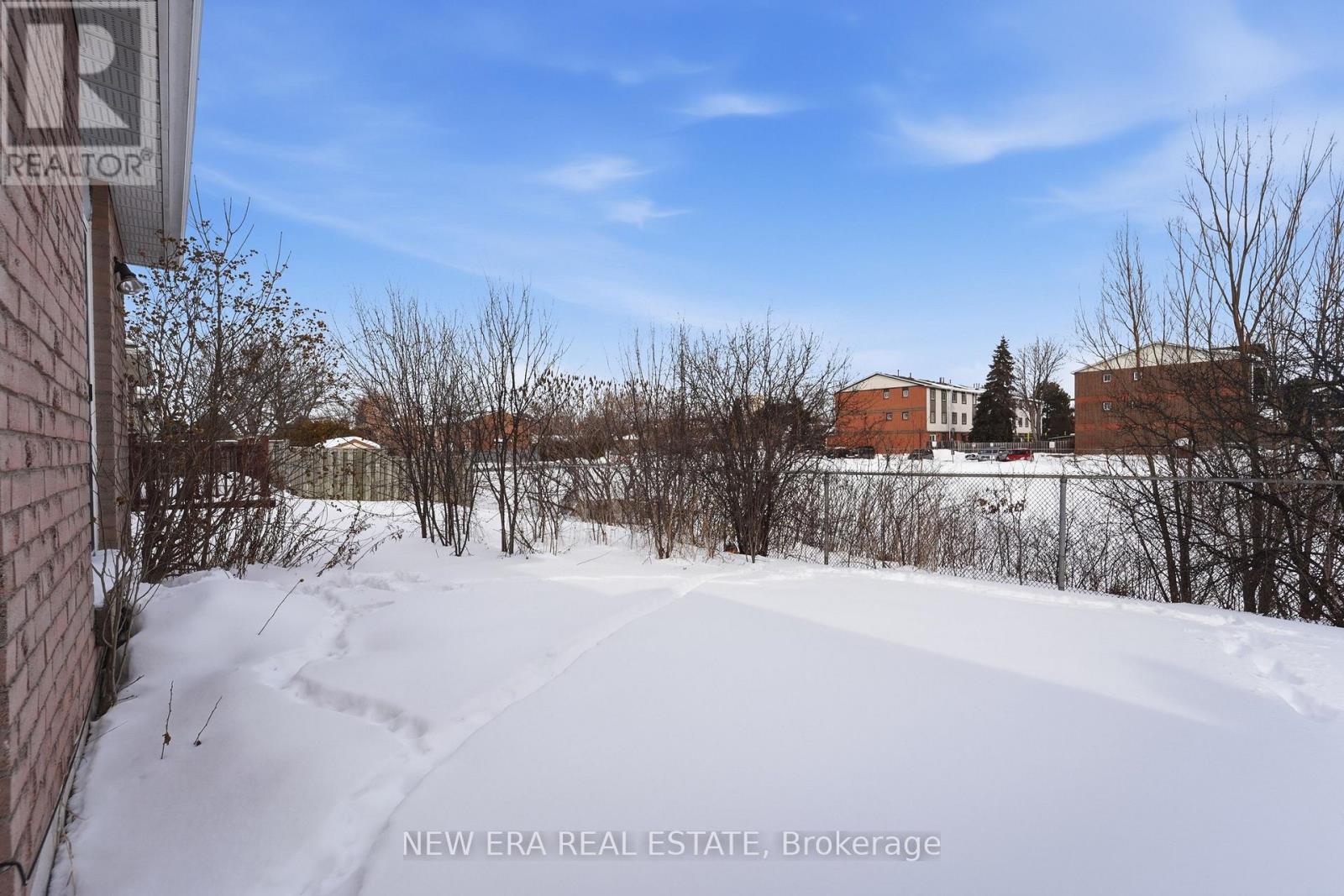 f6c70bc859ce4f737b060425aaf1a3ba