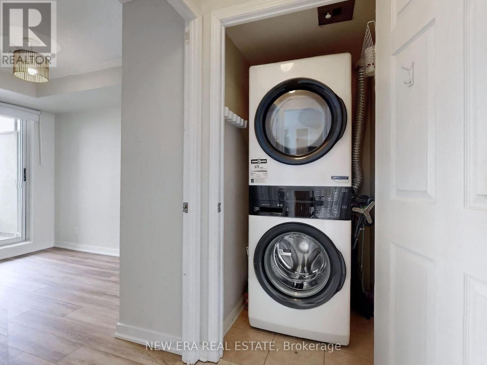 fa3d1cdf64d4ef0cb57ac0c1f3e6c8bd