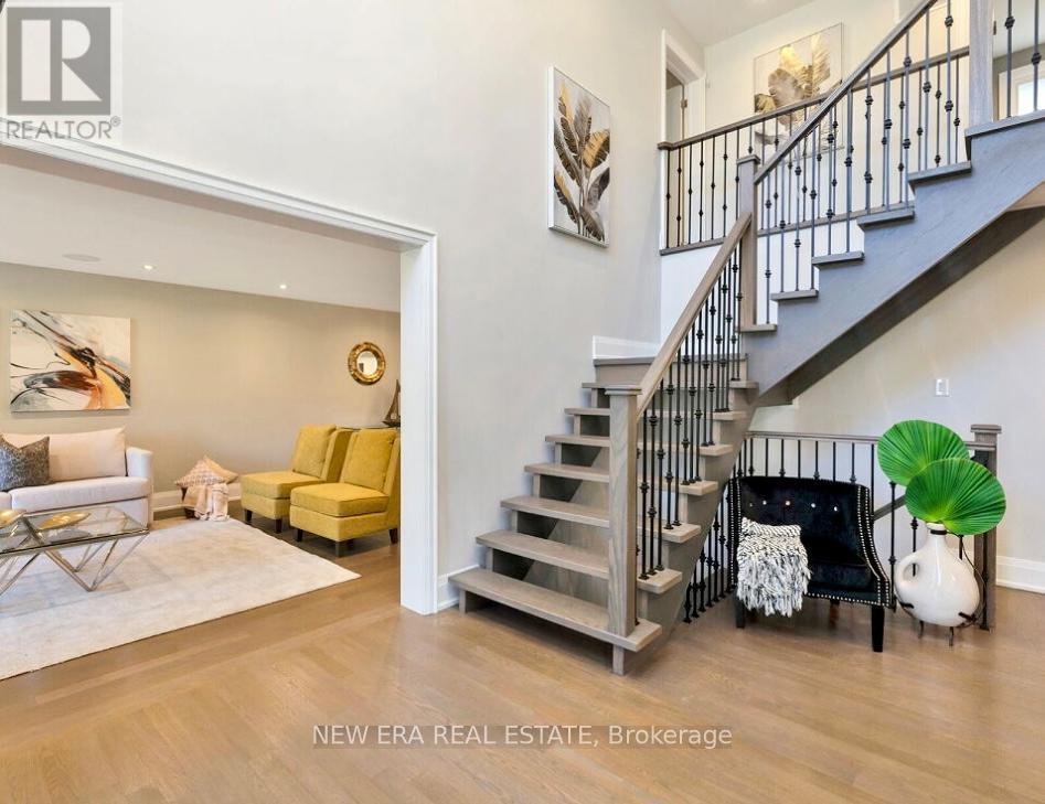 fe256bc3b9b76bade0f1653a5c2f3577