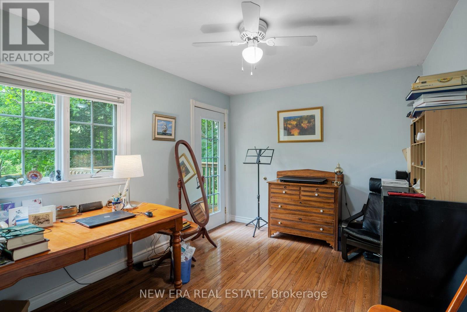 007058da29e435e166c2ce4502769d3d