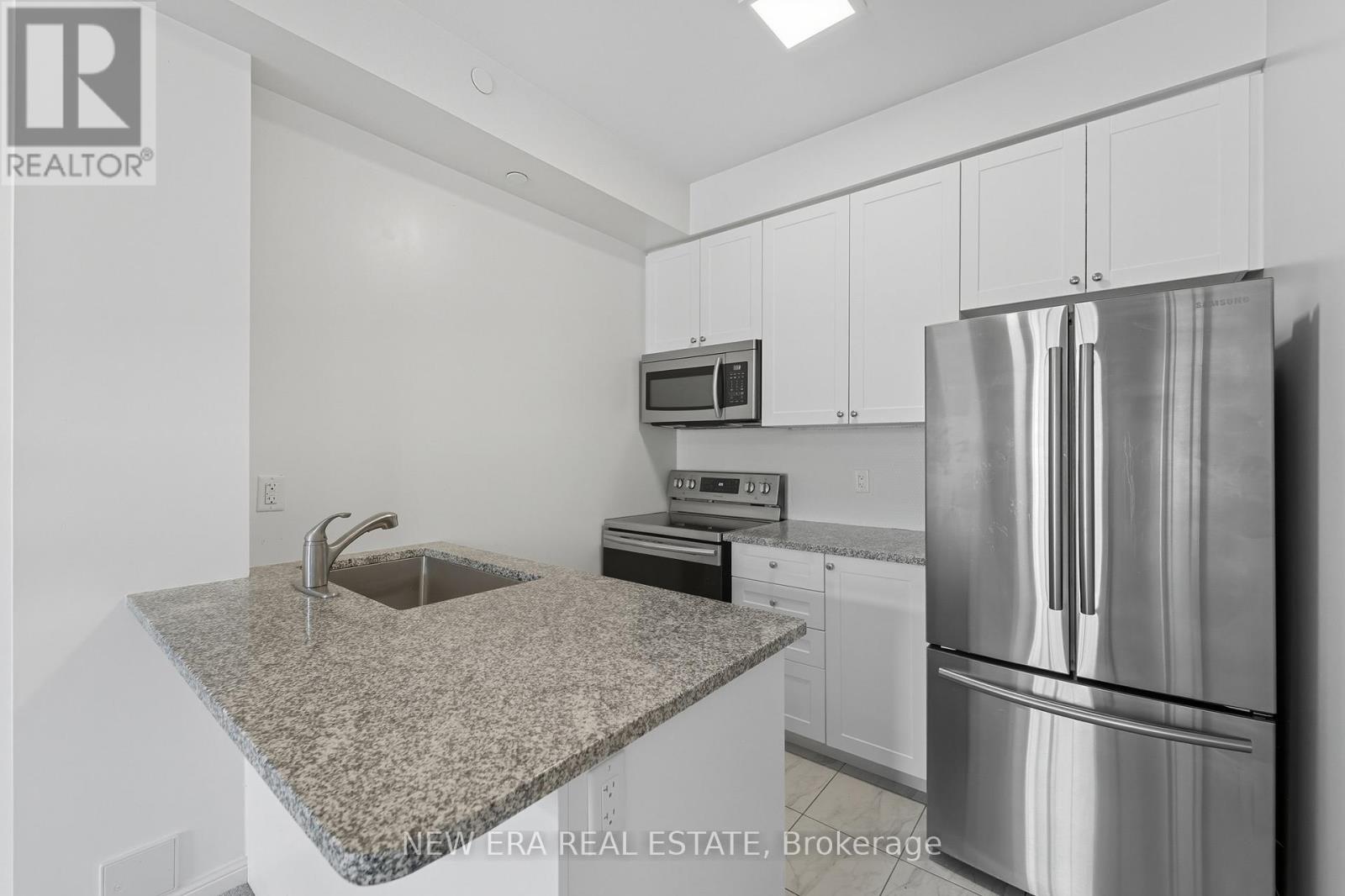 01bf477be215ed256ddff8f114a8b085