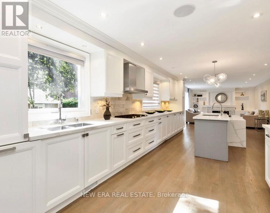 024ddb87ea62ac13472462485d521db6