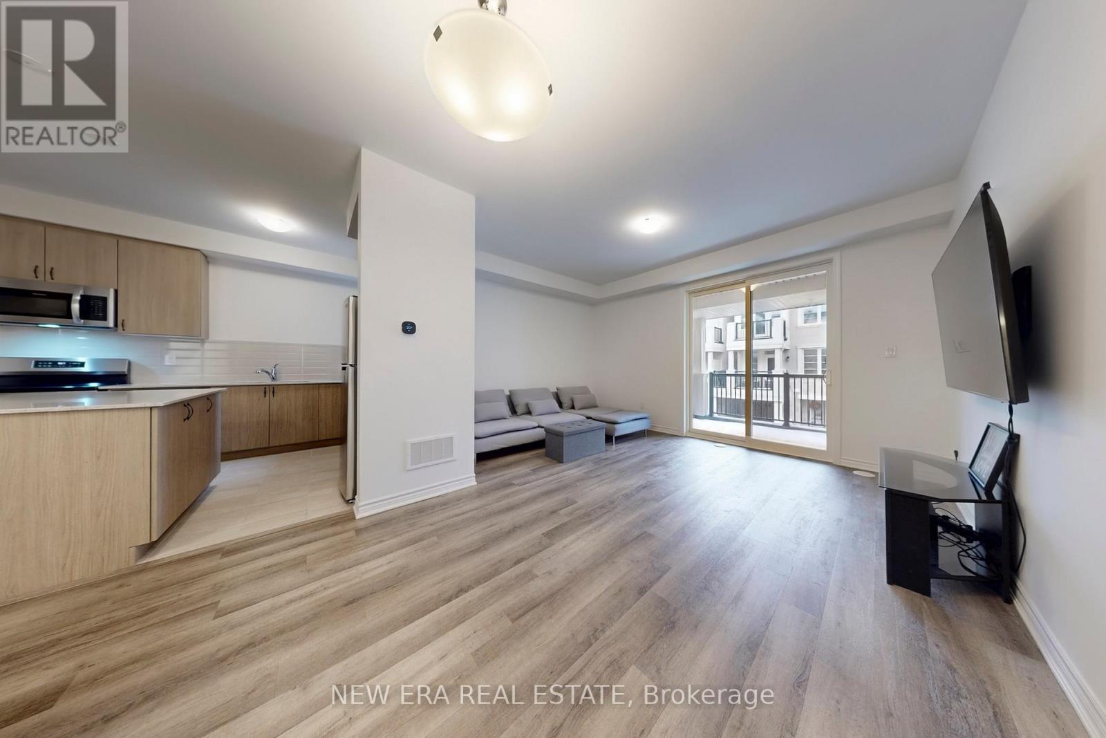 02c1db242428886bbacb3fe7a8b7dfd0