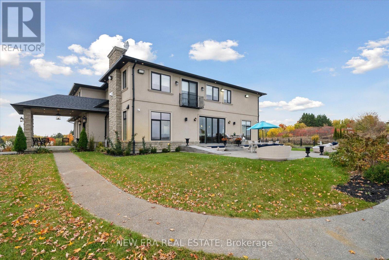 03cdd3a6569201954fb99666536c44a4