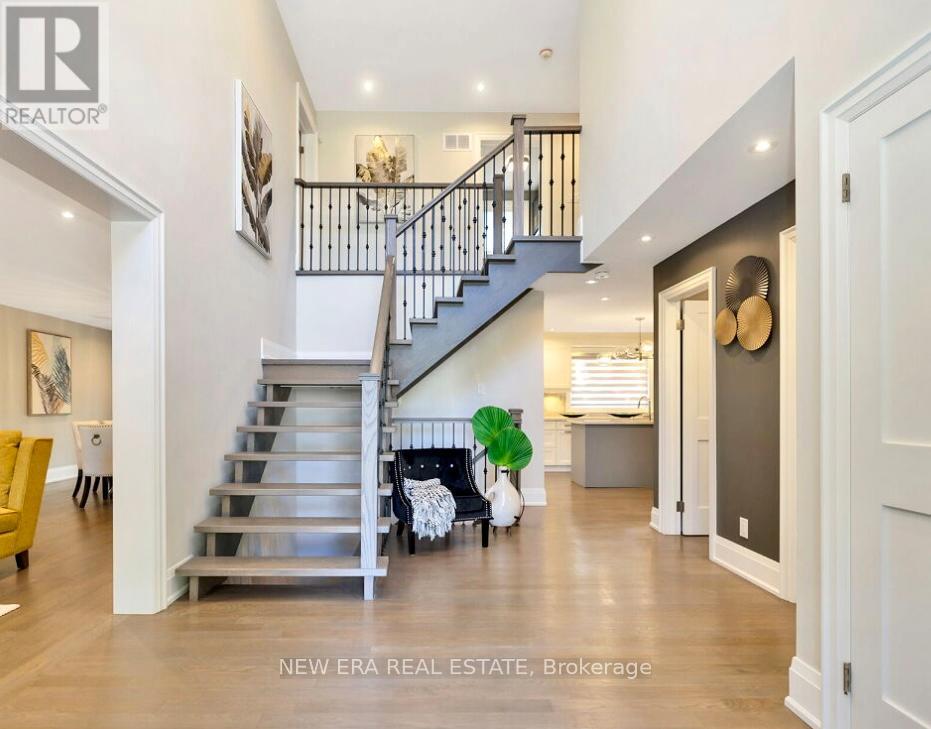 042c580015f2517fda9a238c2d3ce6c7