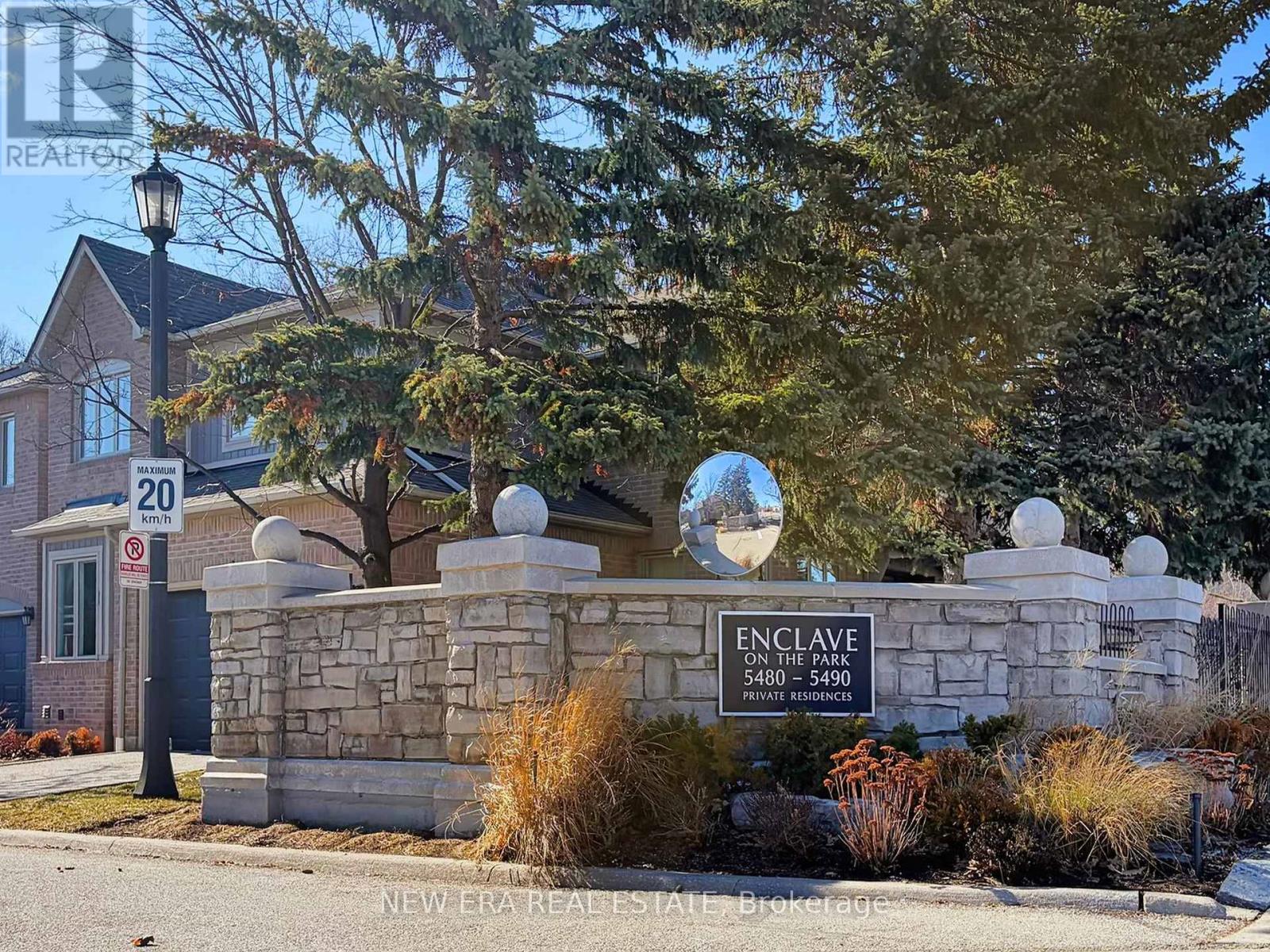 05dce28ebe18f497afbffd2a389027ac