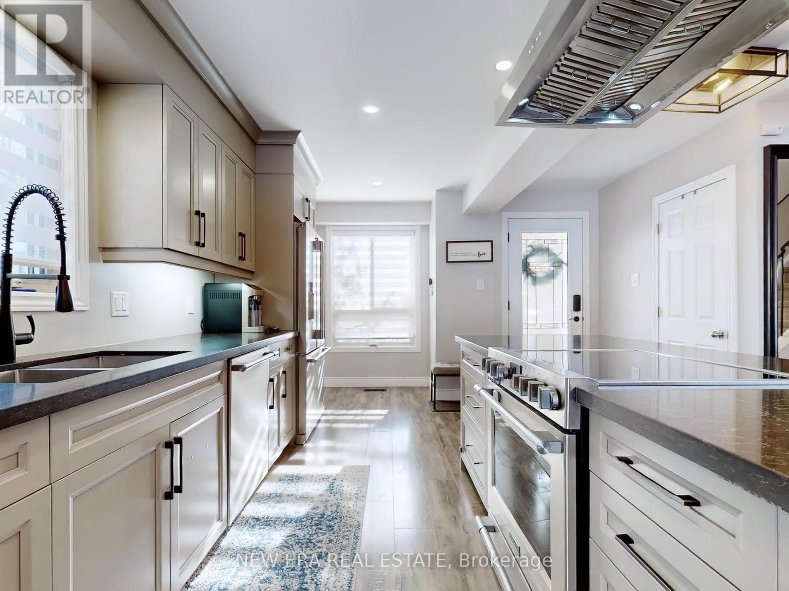 07cf1b860d2acc5b1f3f101967778547