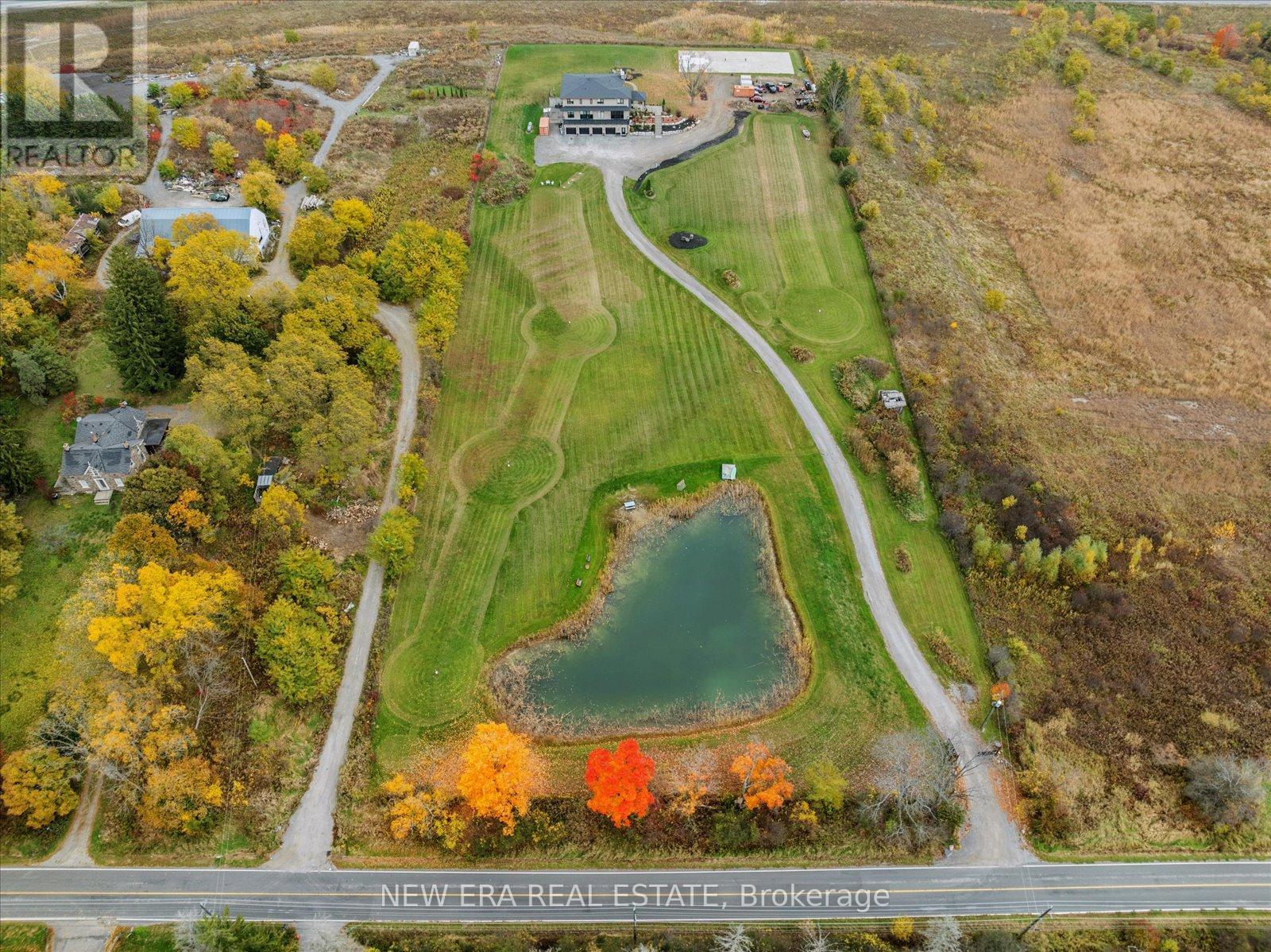 087bc37e938ebfc21574a48a6db9ea90