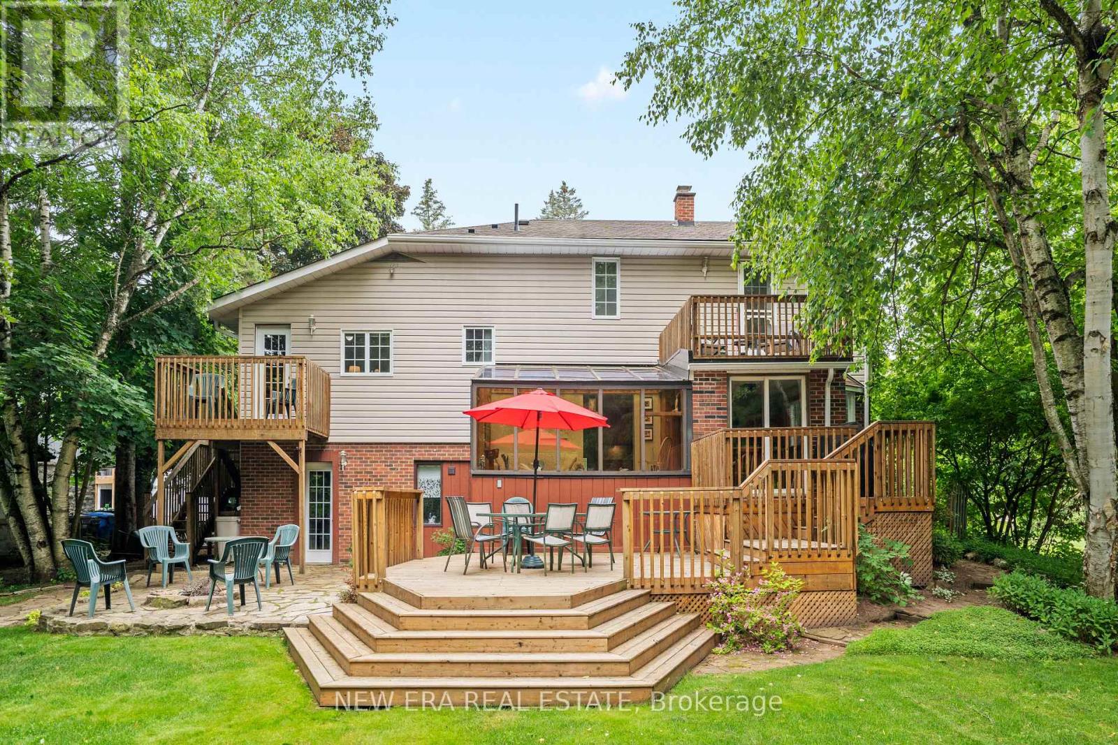 090c5877f6a135da907bba22d7ce1979