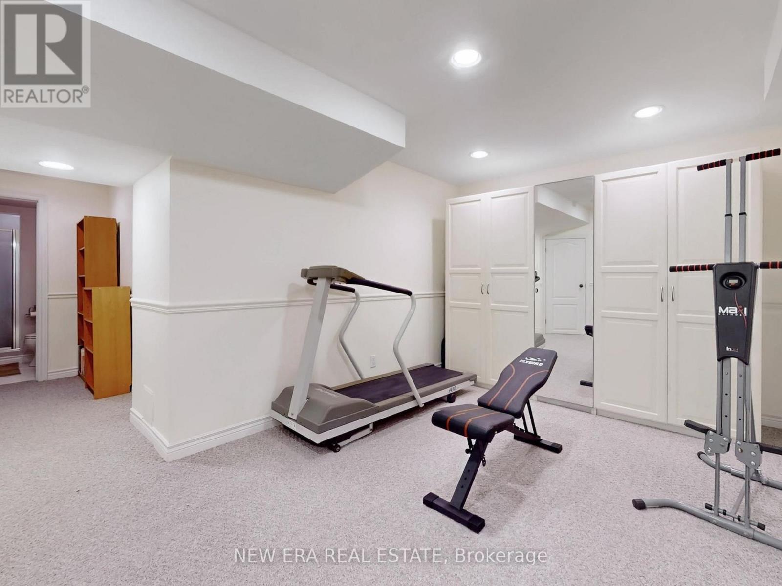 09d536b973bd1f344a0d25a9b3a0f497