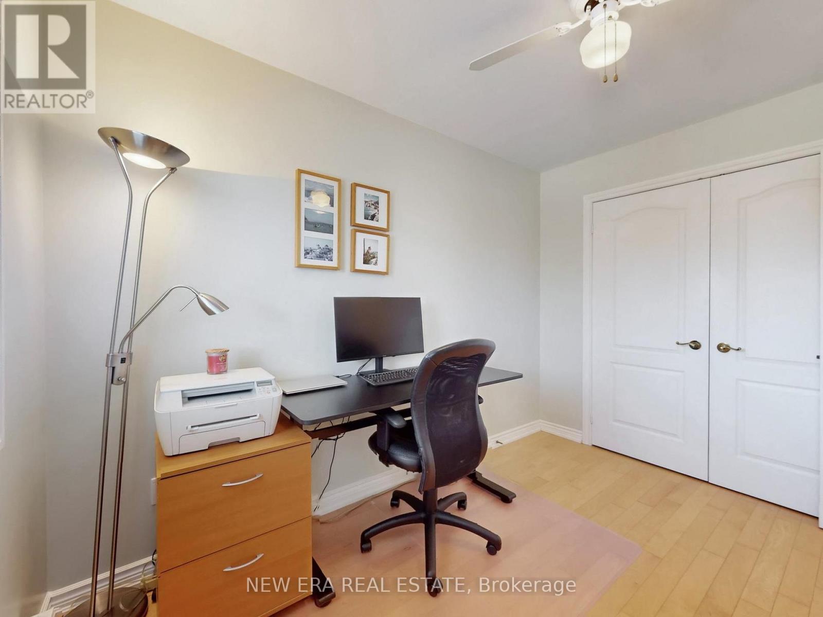 0d145e1b00e1fcedce32784695604749