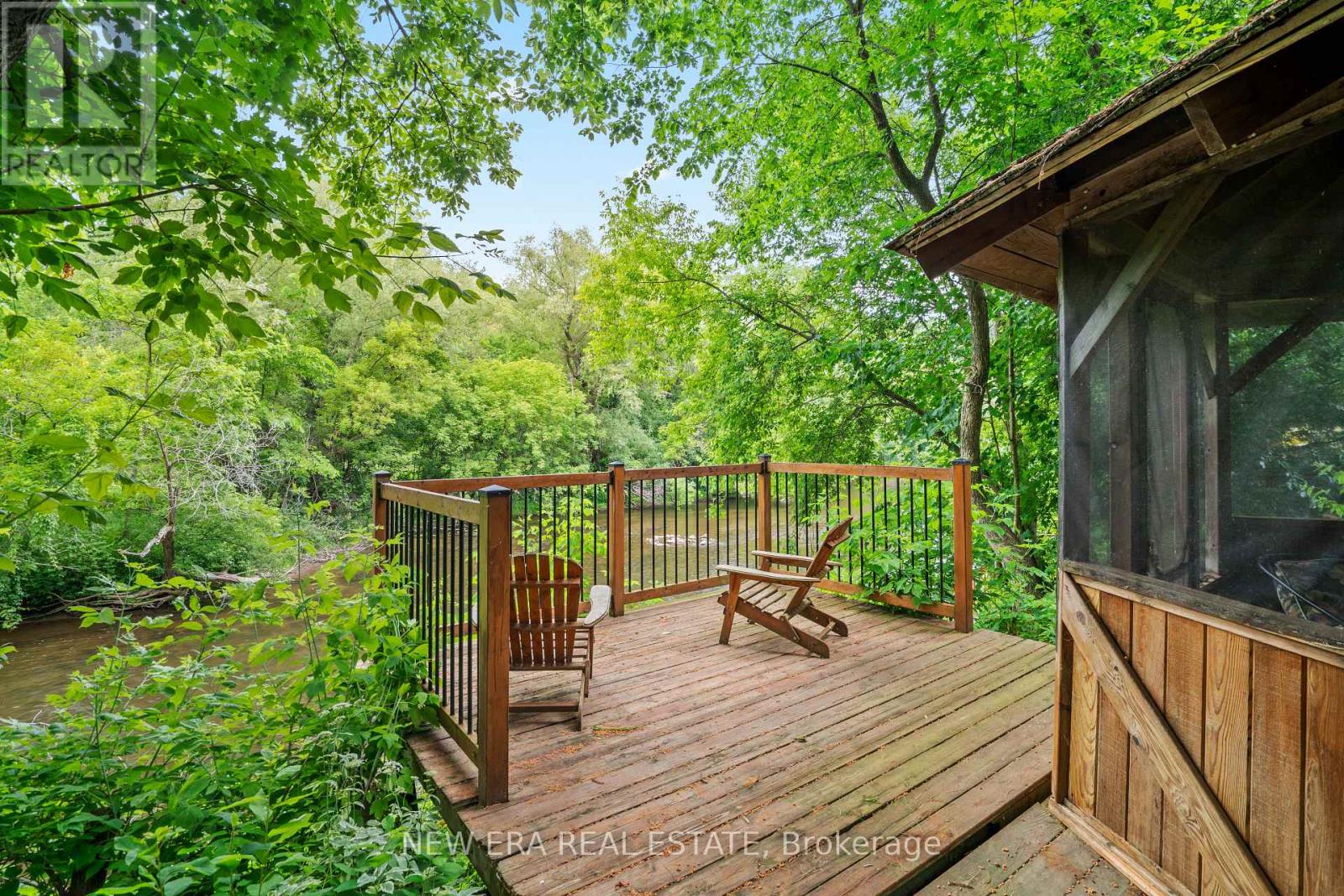 0e4bfb5a5aa8c800bdbf32f2bcdba43b