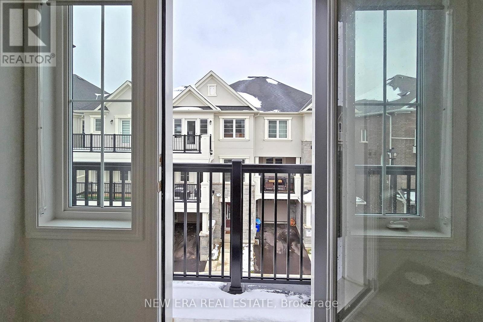 10223a1fa5e957dc491ee428160db29c