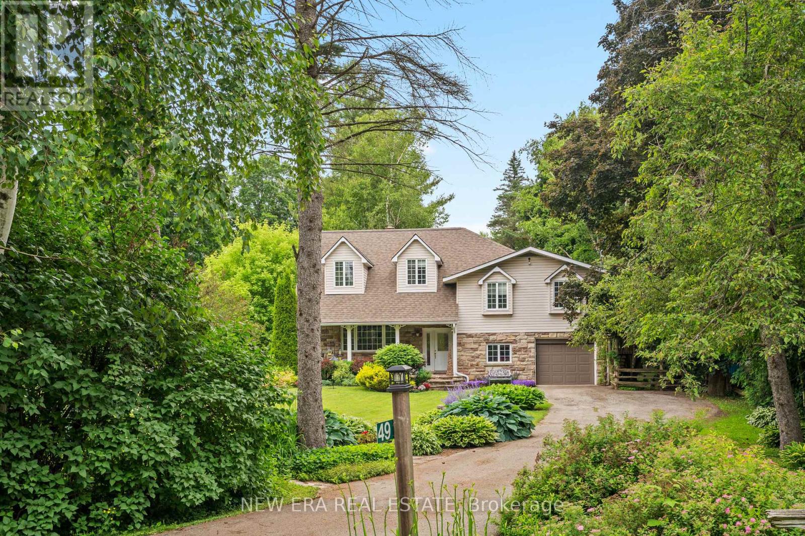 1230c8ee4c5c059253157471daad86ed