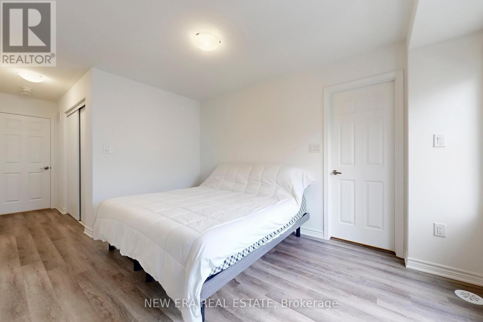 14662c266275e52357e157968113d9f9