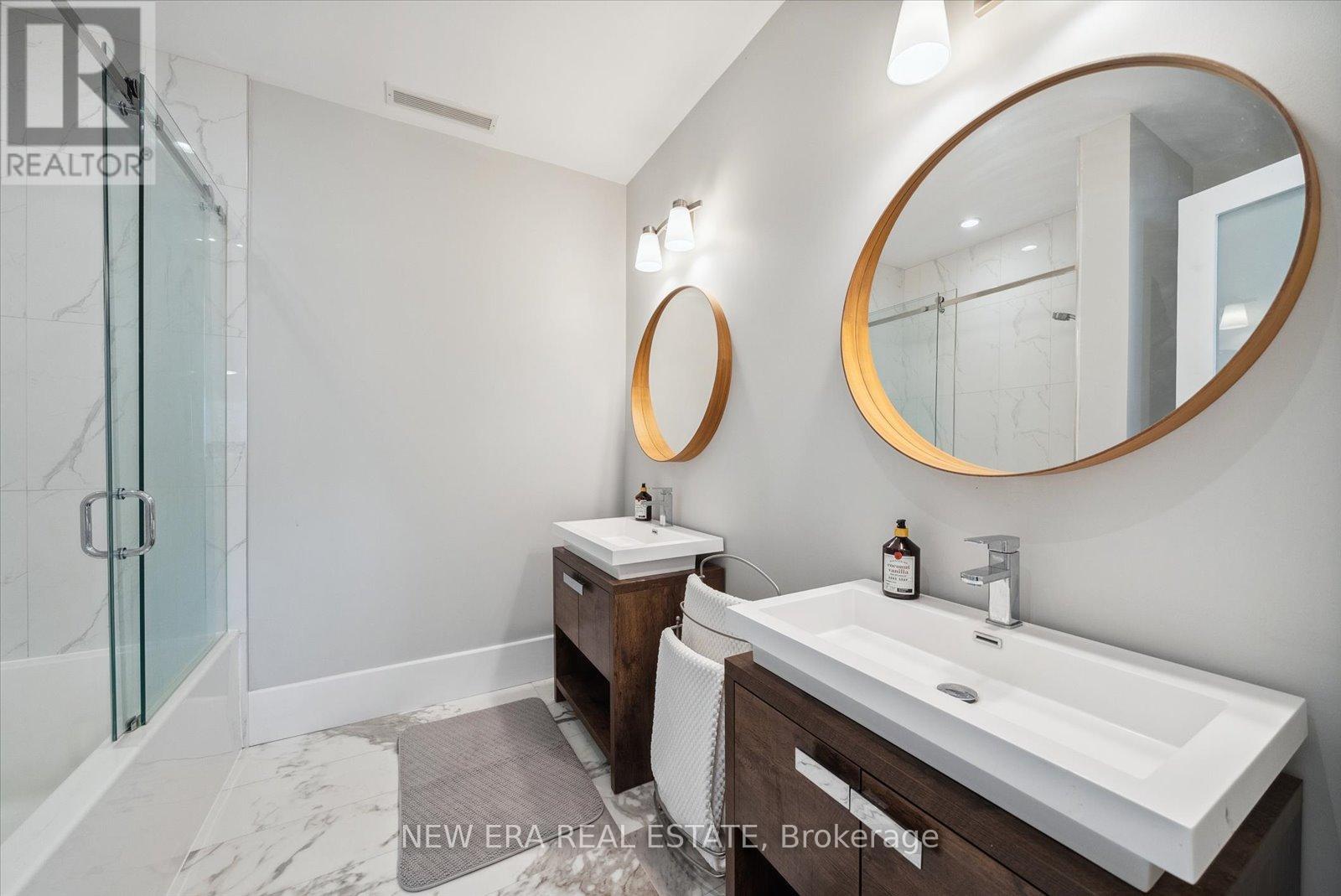 152791ecbb8763e21d16ebae26fe01bd