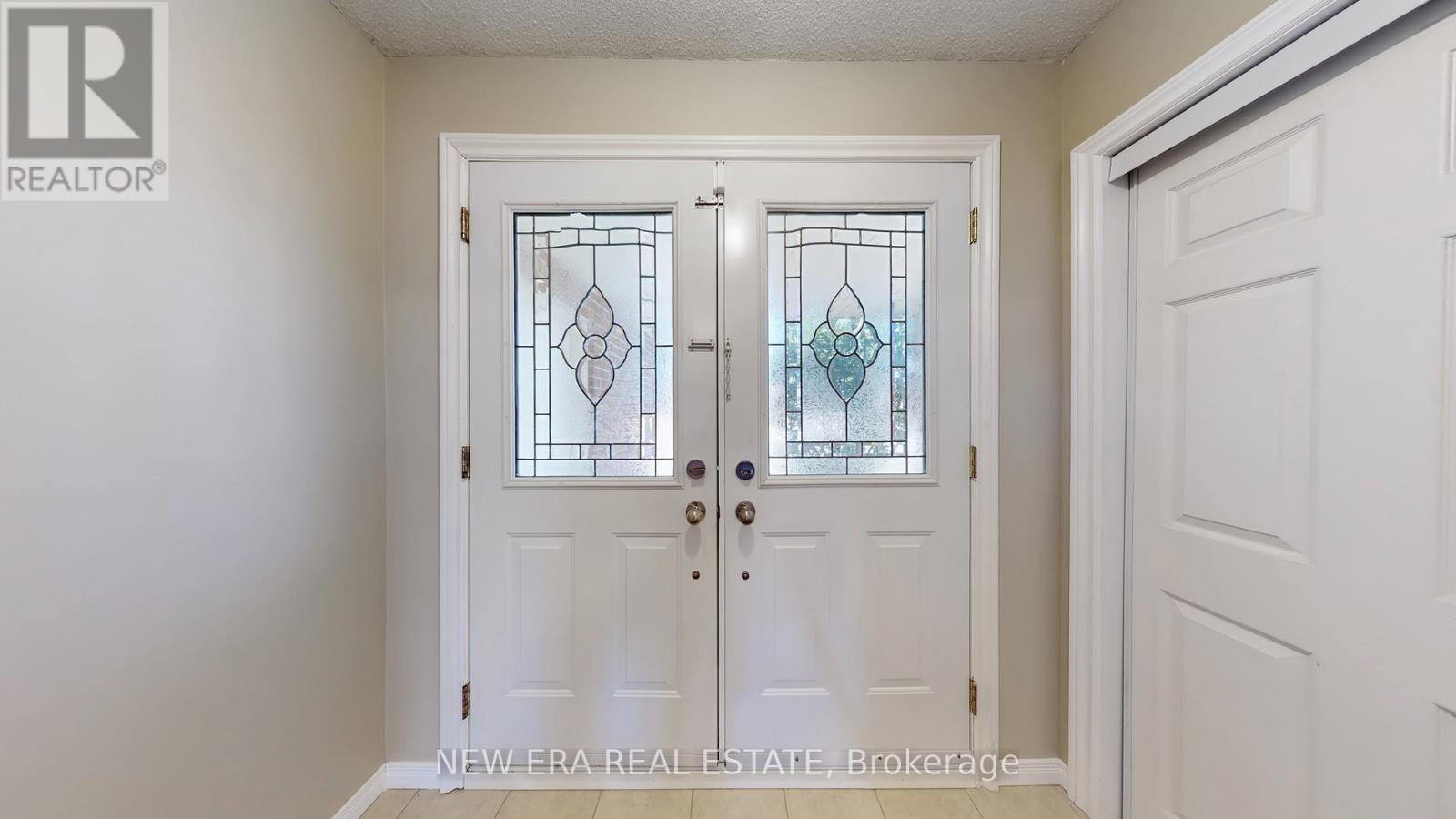 1688598883ab3e91a31216e31c4cfcb1