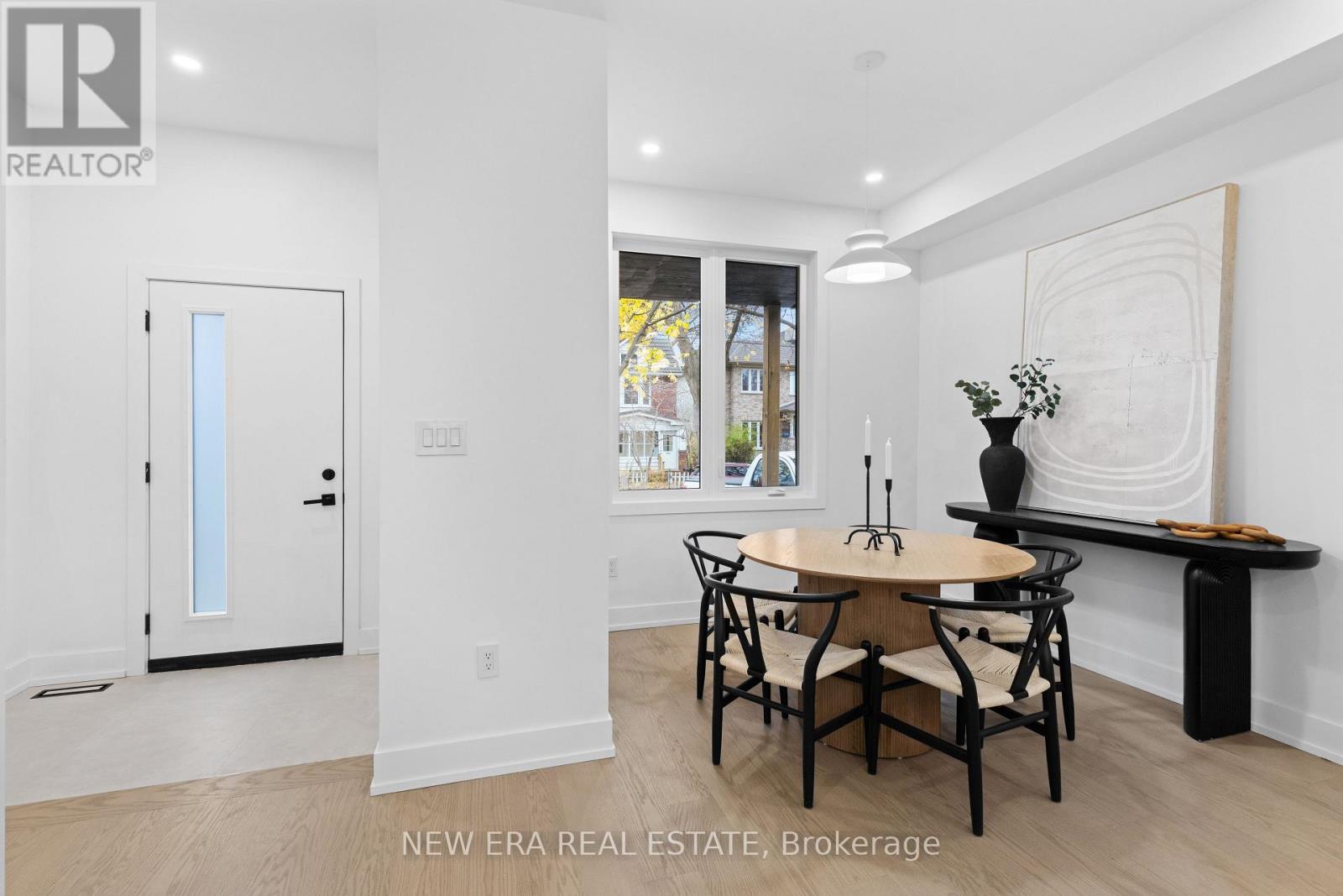 16bbeaf961e7f9d685672d154381753b