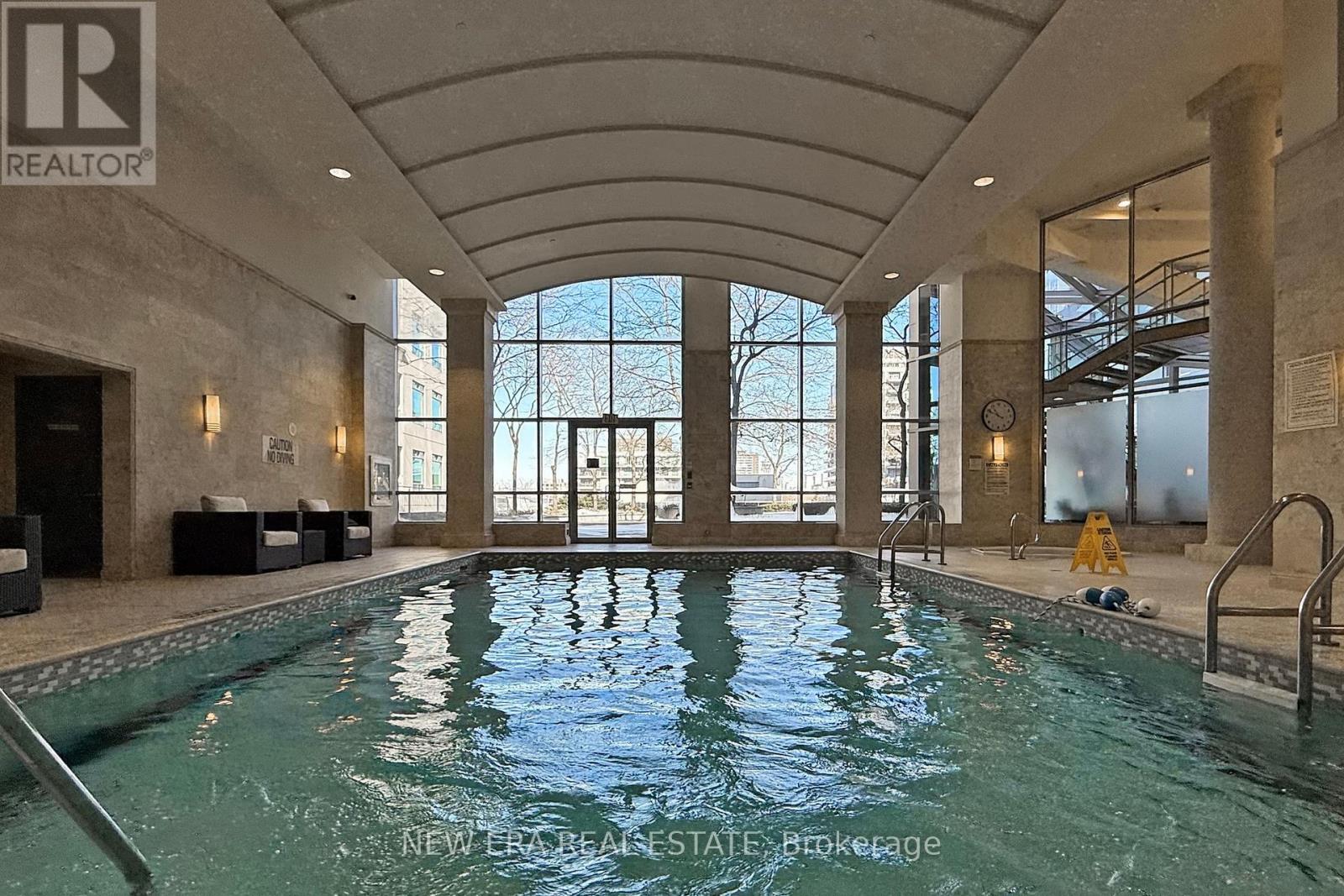 16ece9d30f584d0233ee125ba57d3eb6