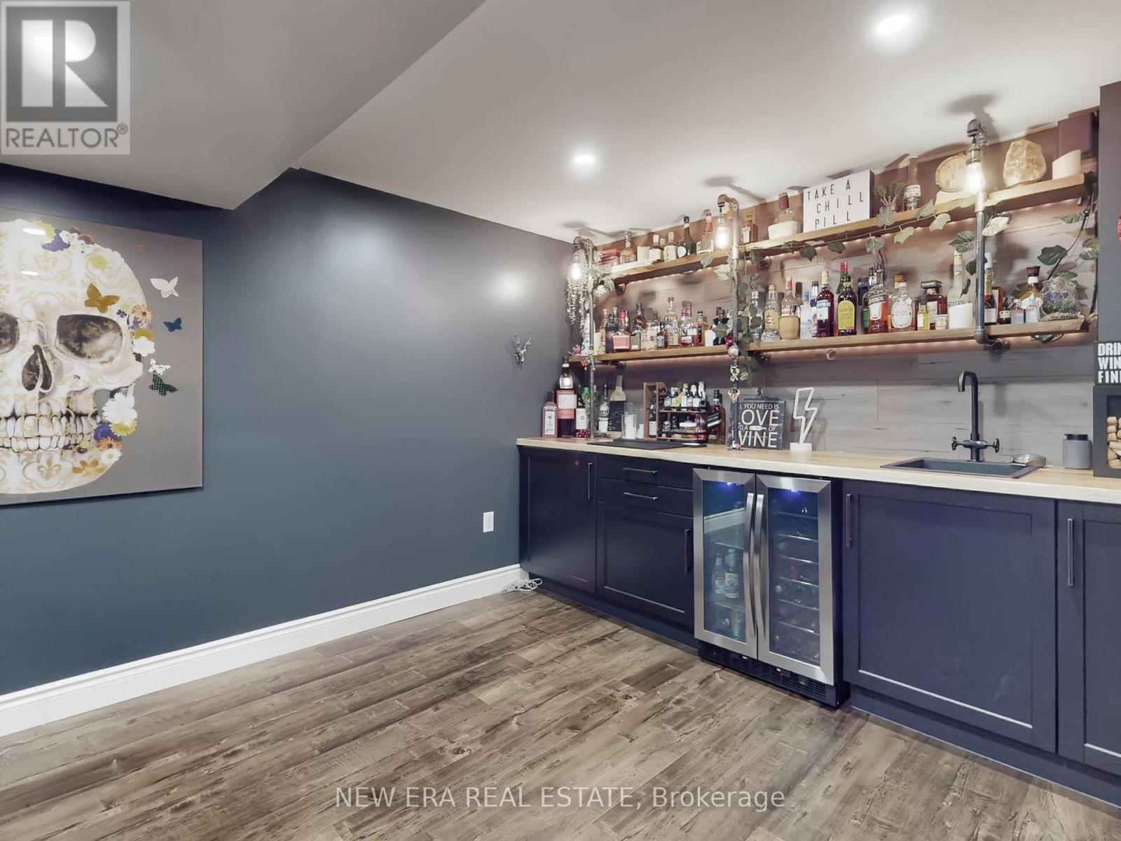 171d3523a65d6681f96428470d8f432d