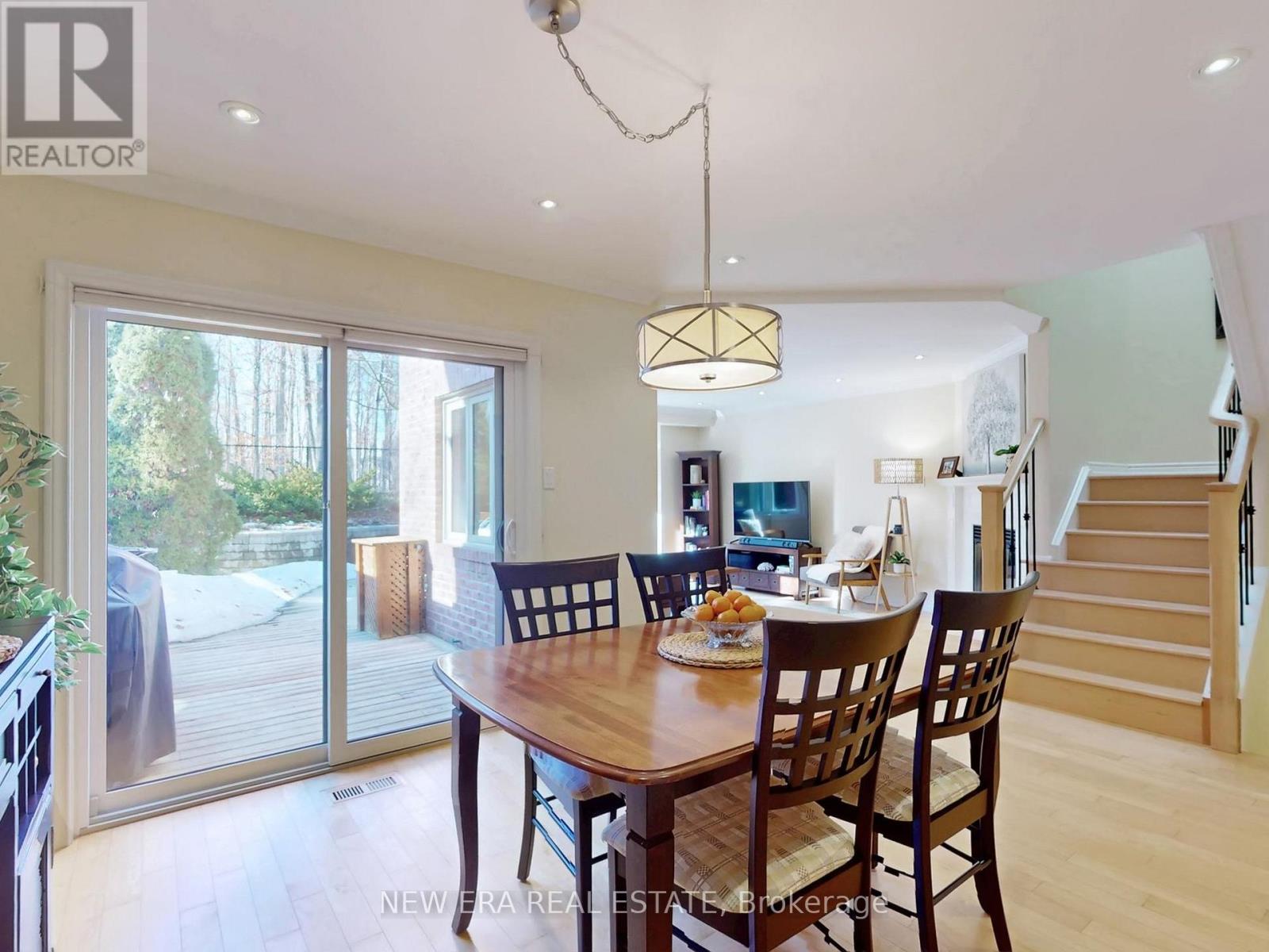 173bfa5d2f3d41bdf4e4949dc2d68fdd