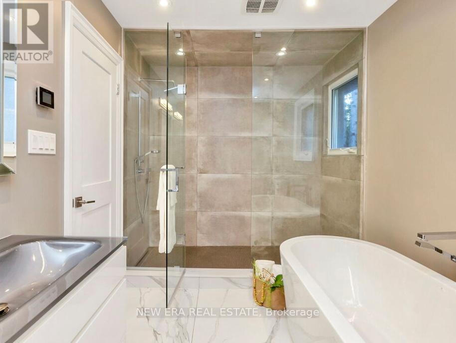 1889c276d07a39b2f2f98ebf92eda169