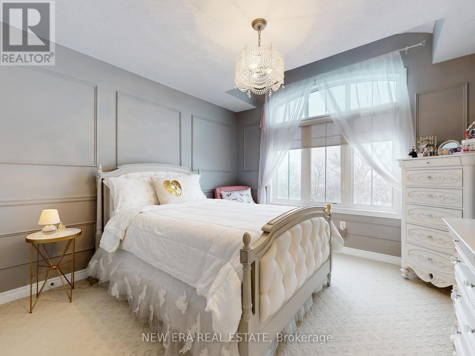 1a8f5cac56652c623af6c7ad98873b29