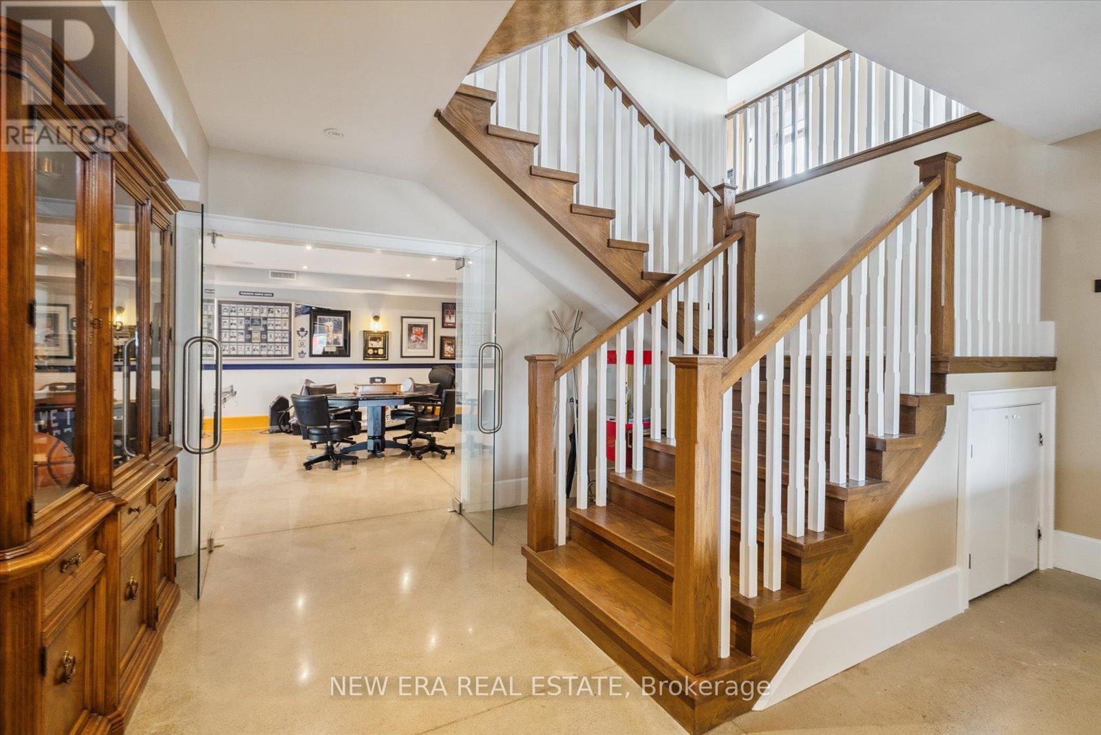 1ae50d53ae44066159561c2bd579a78f