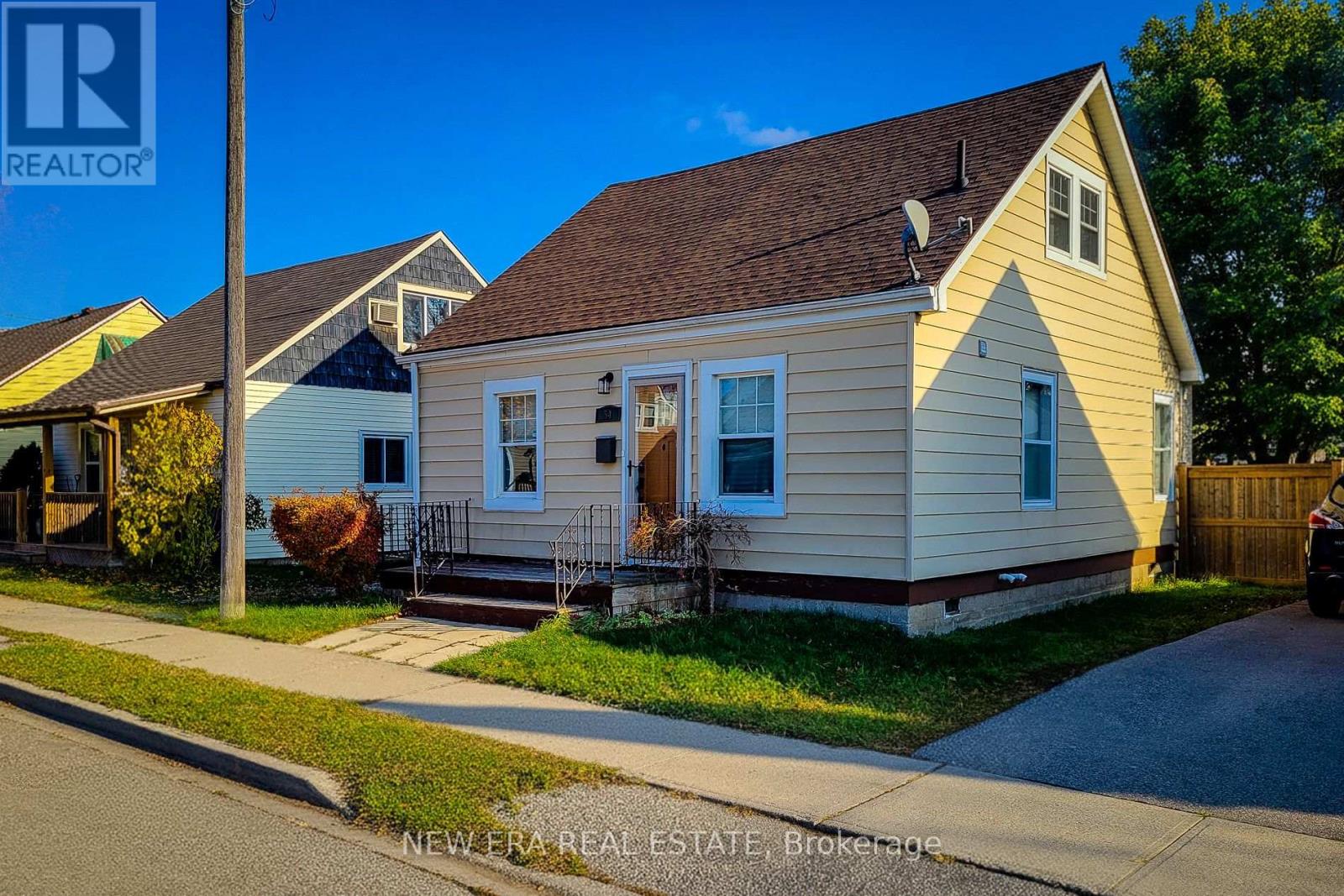 1bacc79759f65fccf10b22203807082c