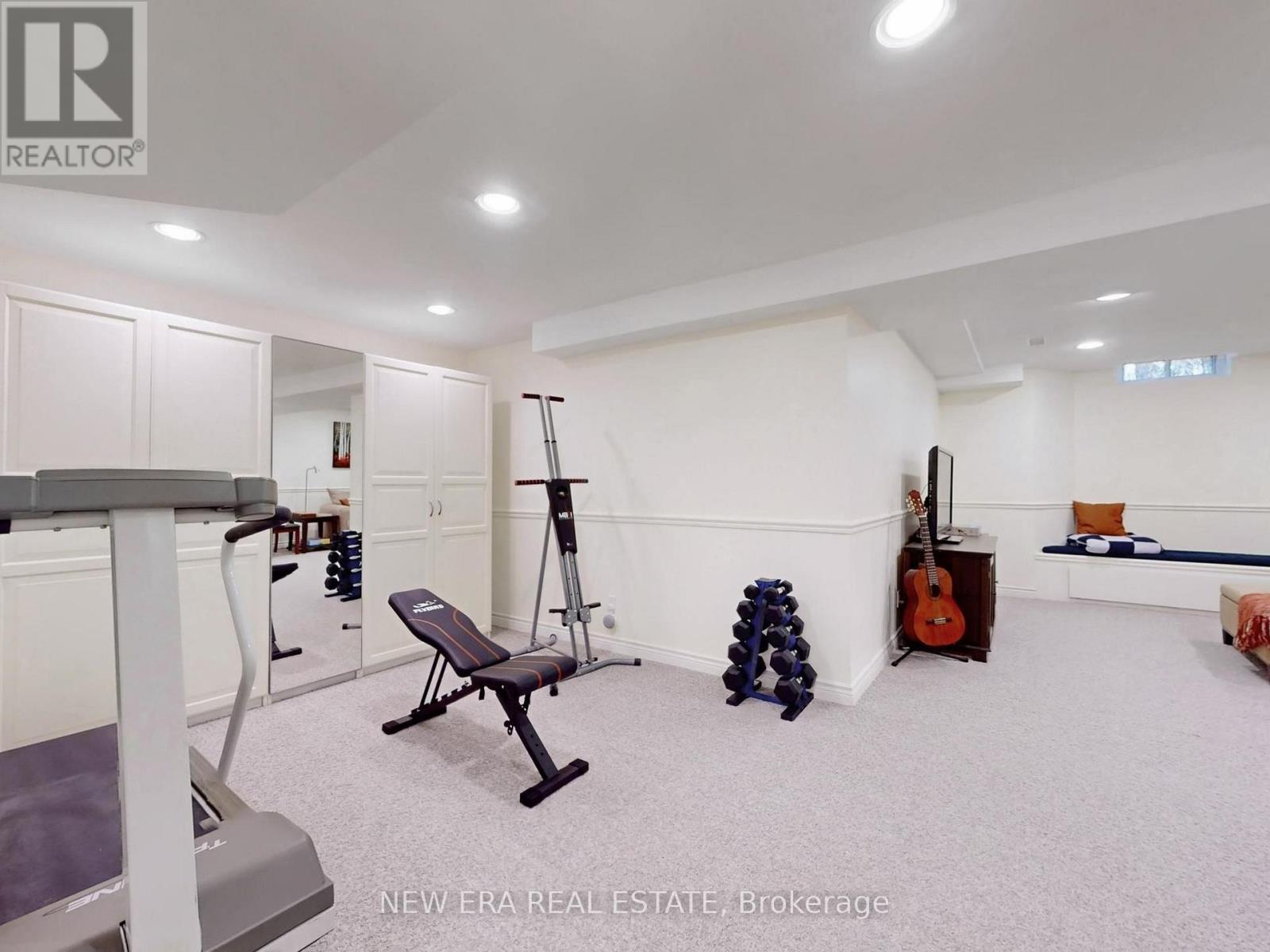 1d64d61fa872431ac7fb26e79354c656