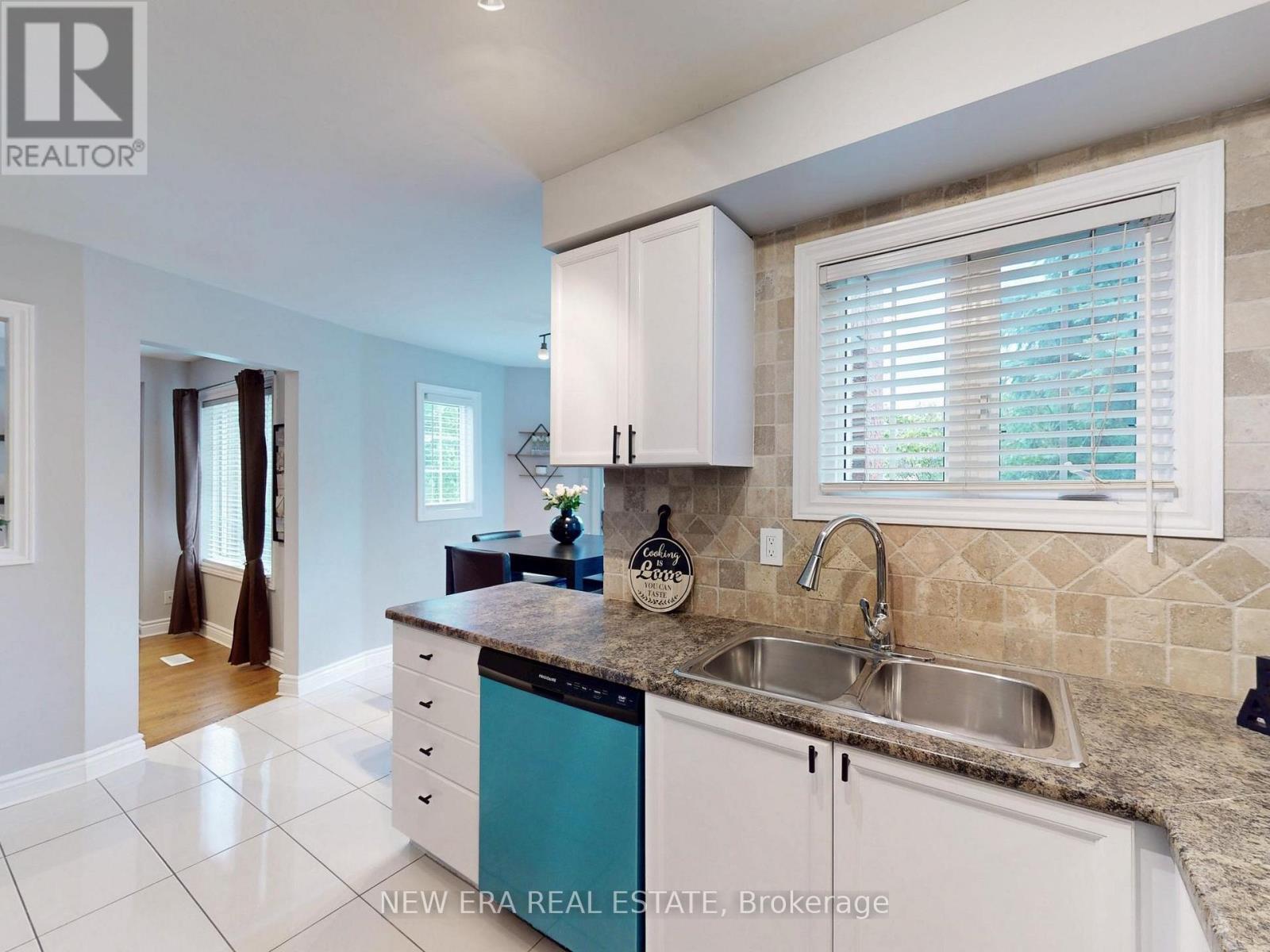 1edac5a638621b9bc681d9add53e7ae0