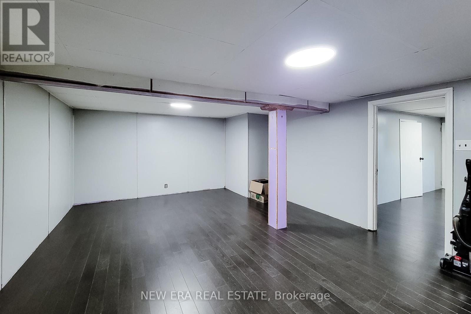 1ef64a9828f5f0de6f51ca12e289d9de