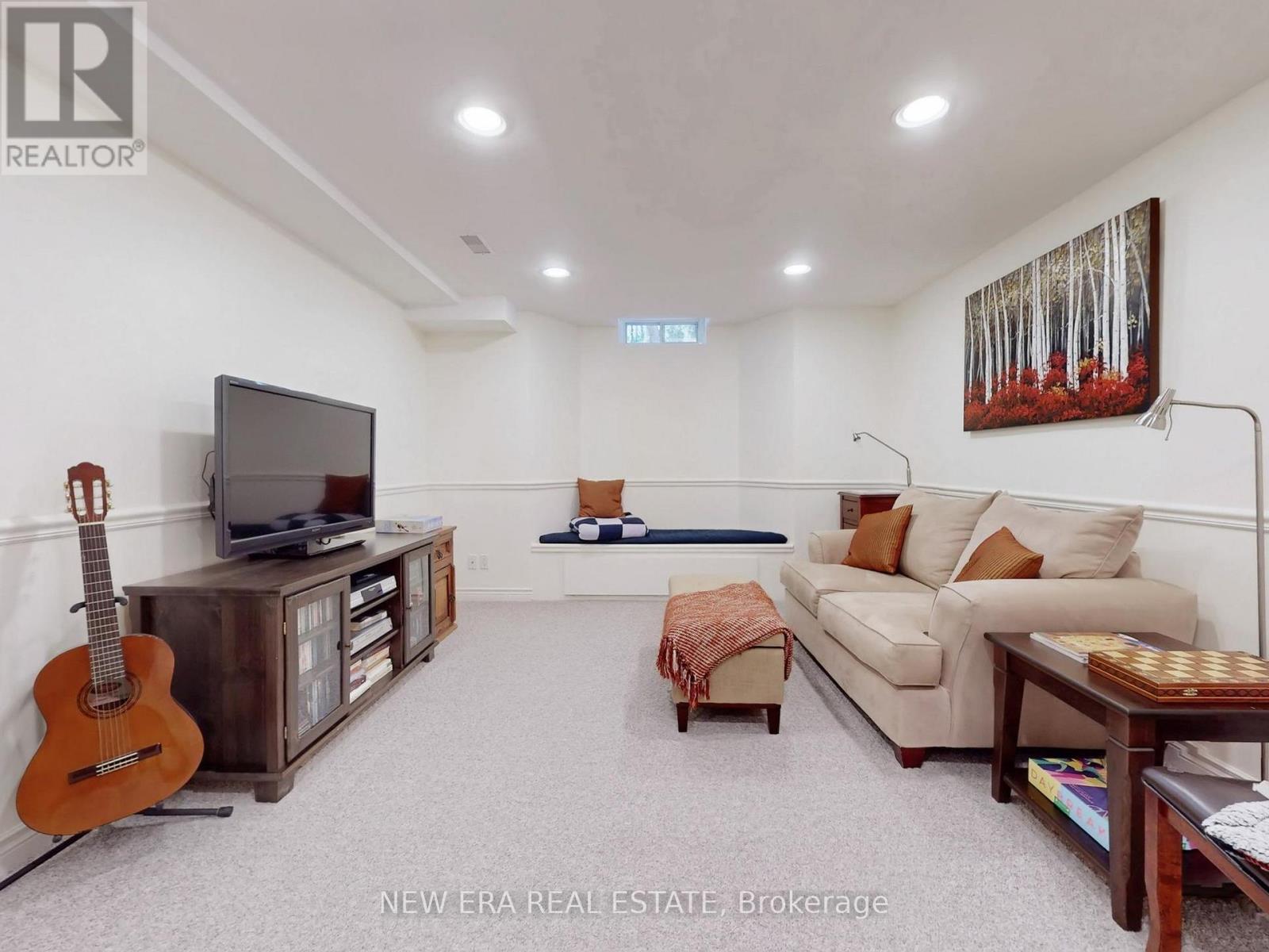 20734389574145aa7c23585fddfab1da