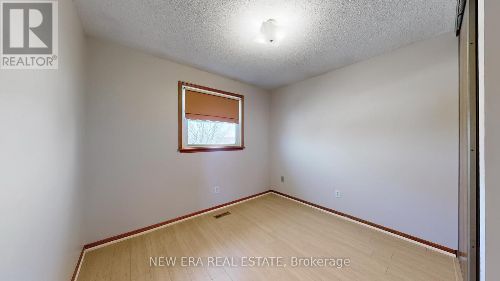 2091ae3c8160dd4bdef24266dc512c24