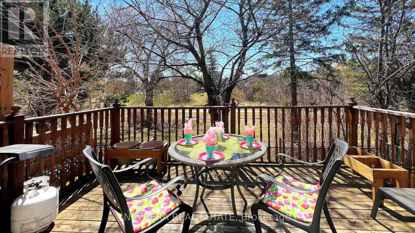 2225785bd4d12a04d3758b756a7114c9