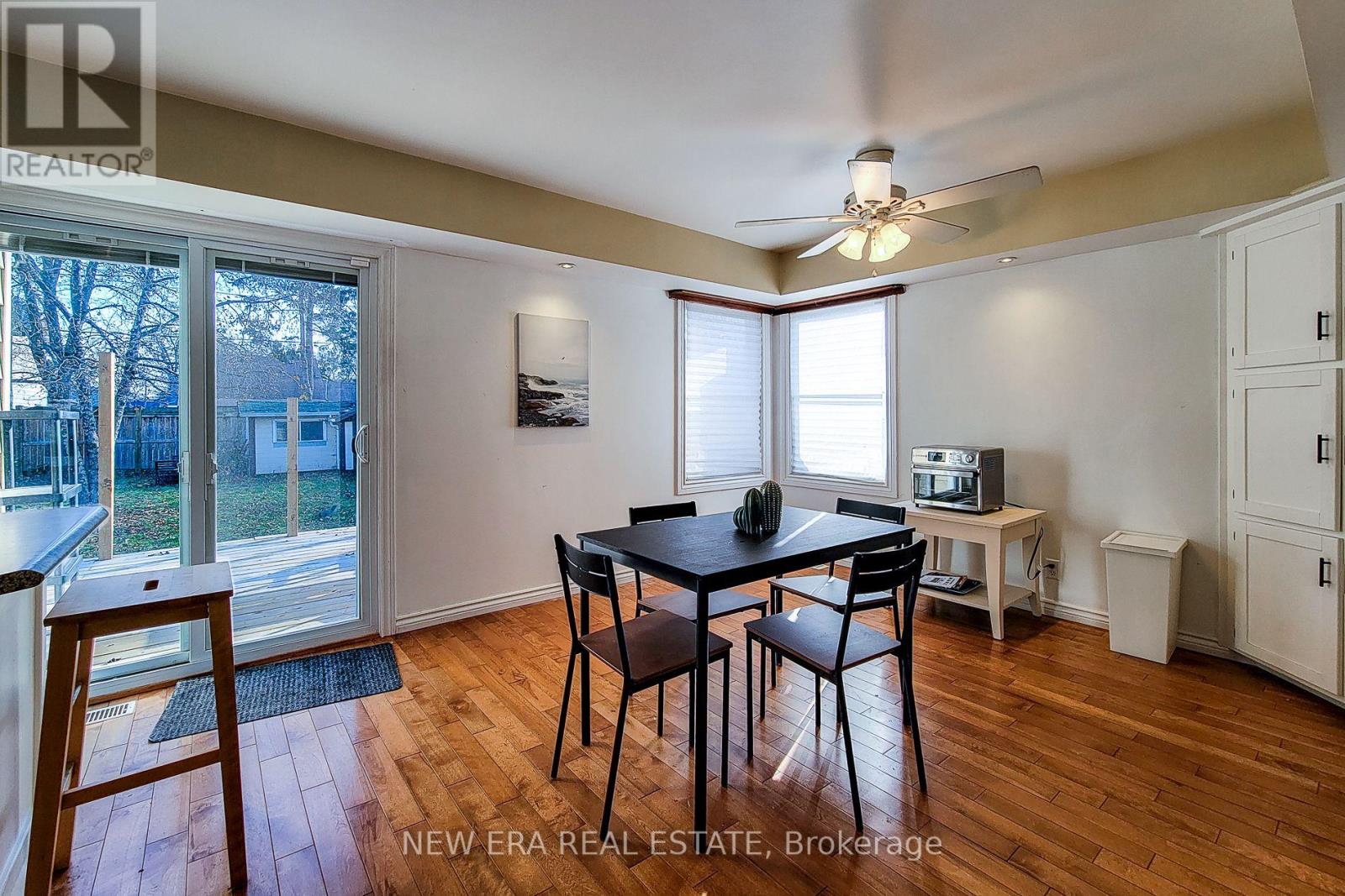 24dabc604607a82e0401f7e74e7f91c2