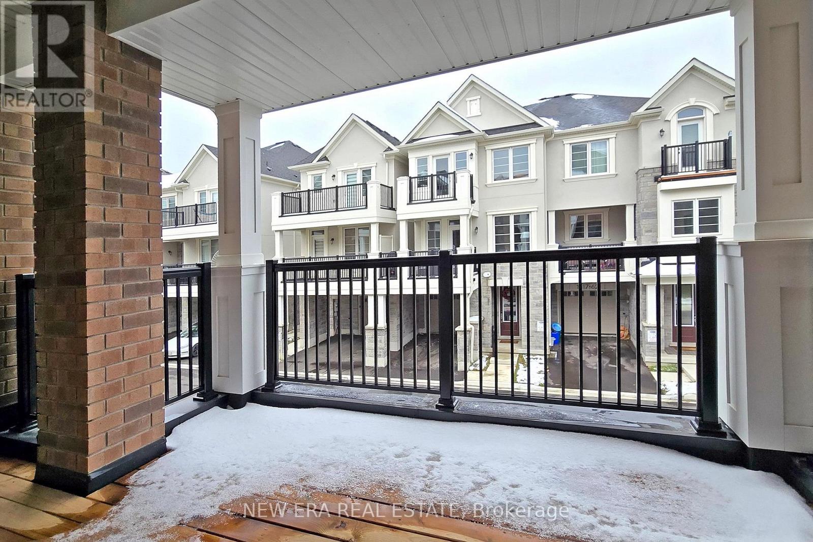 25862314a796a97dffeacadf16a1a348