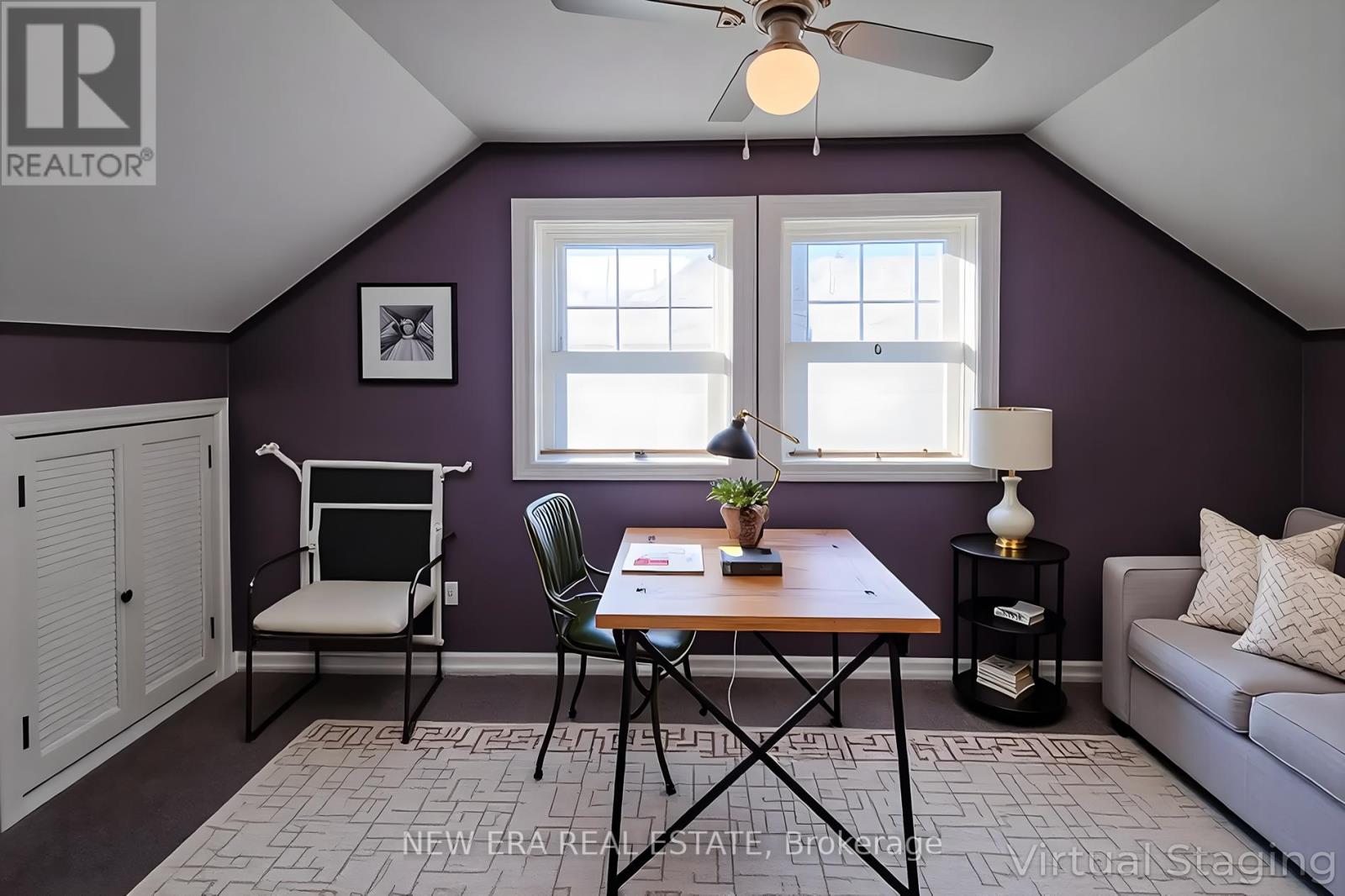 27b018cb25808571ea64fba57b2b865a