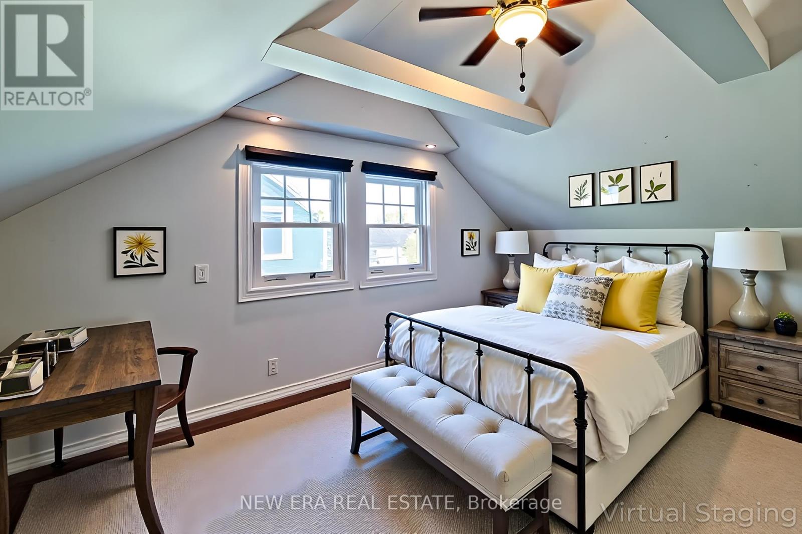 29bf2d3e18ac503ac17225f87a2cc23b