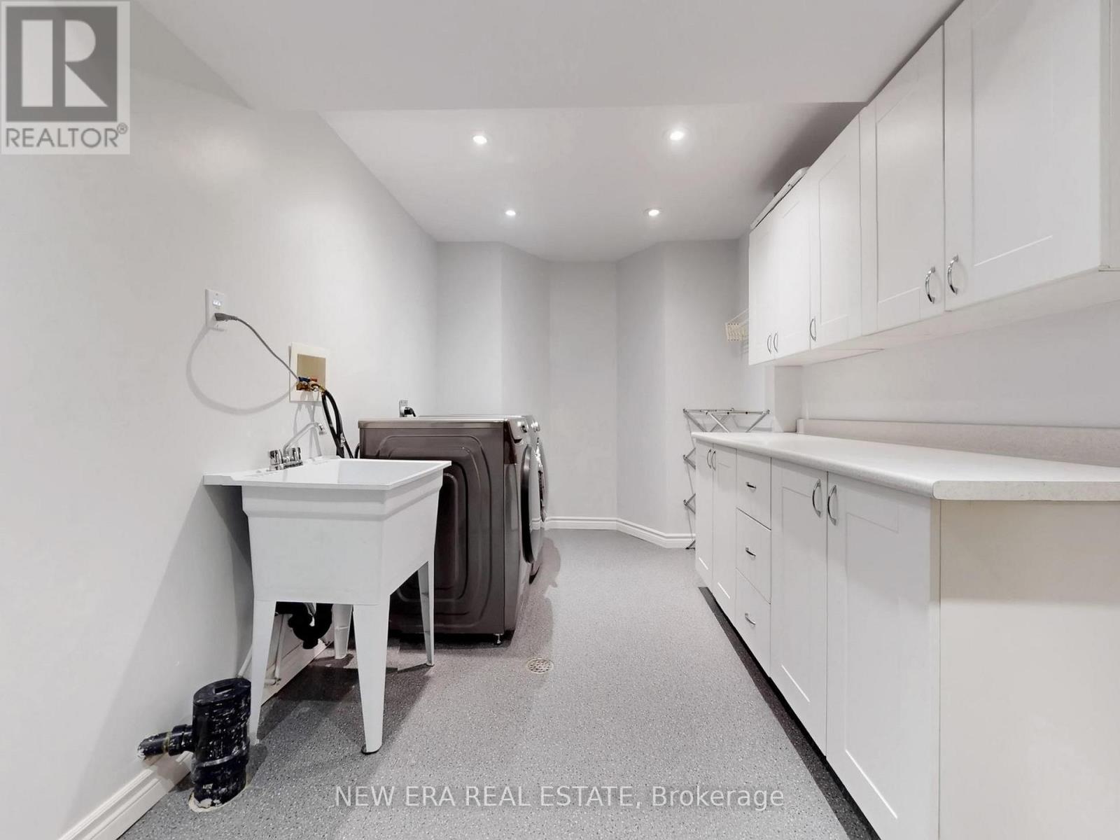 2c21ab8f20928946fe9eb6ab0b266713