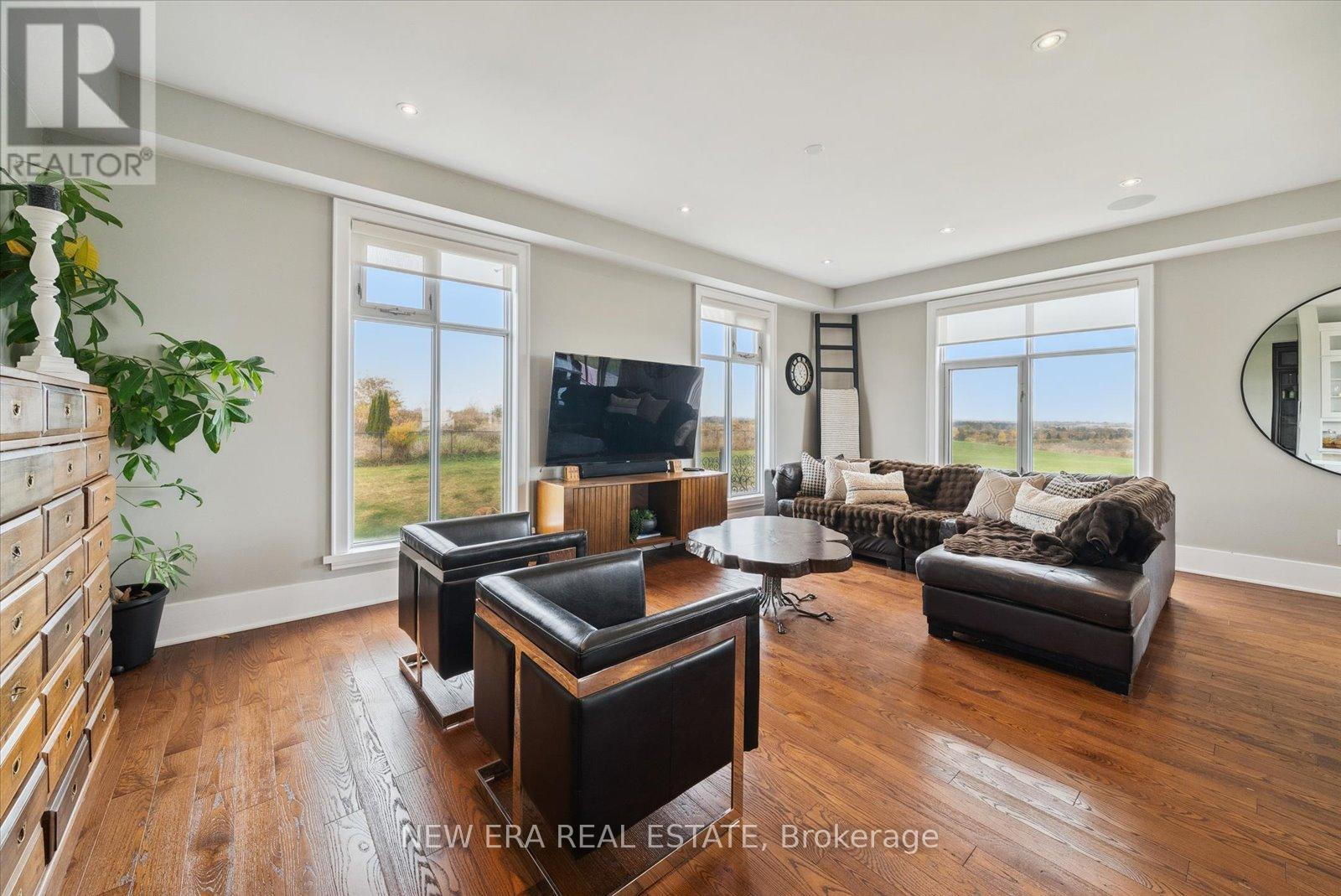 2d4f629e79e43da7c681662fa1876901