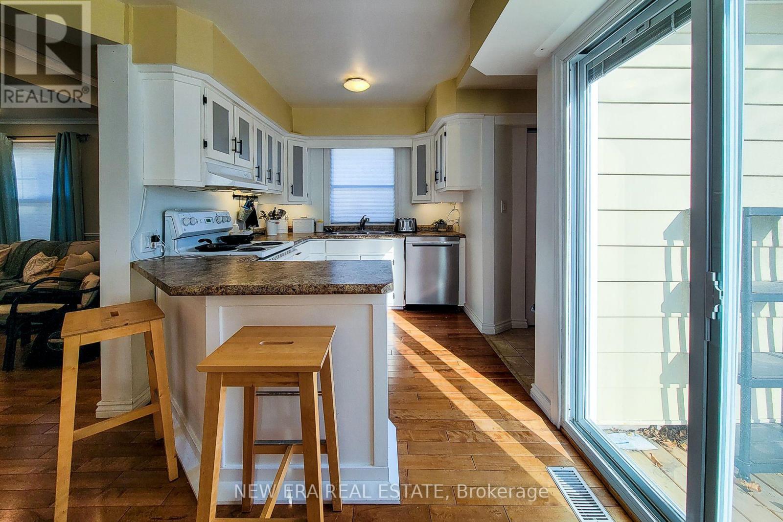 2d90a97866e11786391cc97d91f3fde3